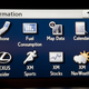 Illustration for article titled Lexus Reveals "Remote Touch" Mouse-Based, Point-And-Click Infotainment System